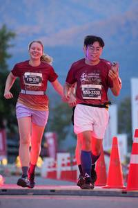 BIB: 
                            <button type="button" onclick="openModal(27892708)" class="btn btn-primary btn-sm float-right btn-popup" data-toggle="modal" data-target=".modal-high-quality">
                        <i class="fas fa-shopping-cart"></i> Add to Cart
                    </button>
                                            <button type="button" onclick="isThisMe(27892708, true)" class="btn btn-success btn-sm float-right btn-popup btn-isme hidden" data-toggle="tooltip" data-placement="bottom" title="นี่คือรูปของคุณใช่ไหม คลิกที่นี่เพื่อเอาเข้าอัลบั้ม">
                        <i class="fas fa-plus"></i> Add to album
                    </button>
                    <button type="button" onclick="isThisMe(27892708, false)" class="btn btn-warning btn-sm float-right btn-popup btn-isnotme hidden">
                        <i class="fas fa-ban"></i> Remove from album
                    </button>